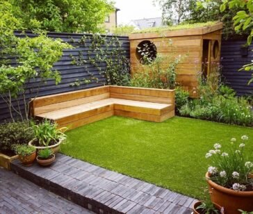 garden-design