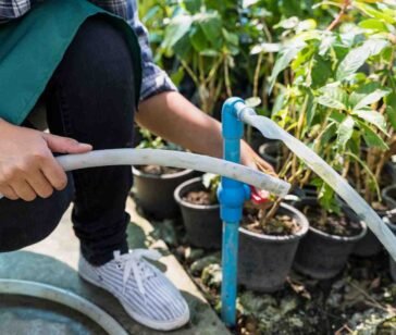 gardening (1)